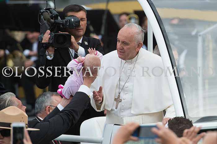 %_tempFileName27304_26092015%