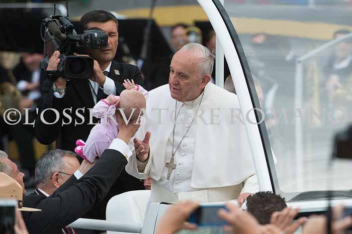 %_tempFileName27305_26092015%