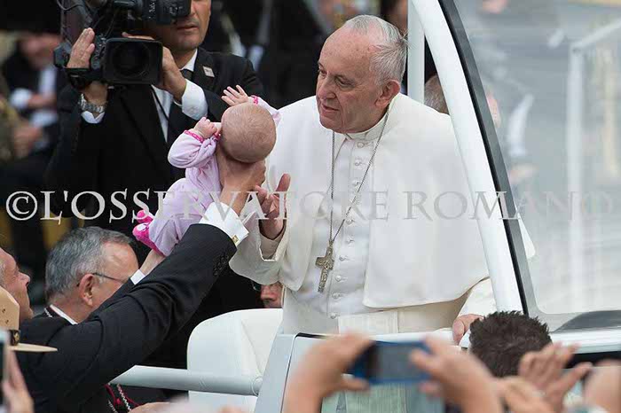 %_tempFileName27306_26092015%