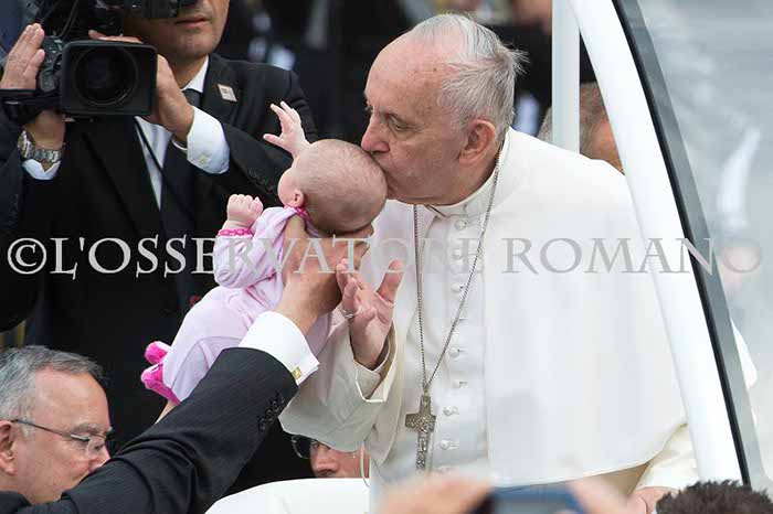 %_tempFileName27310_26092015%