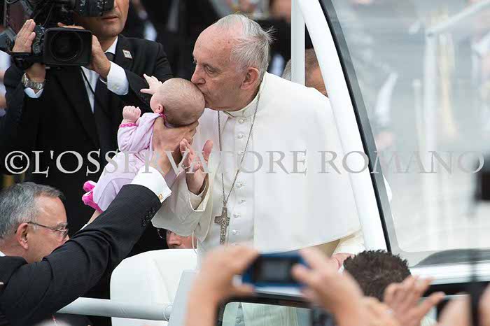 %_tempFileName27312_26092015%