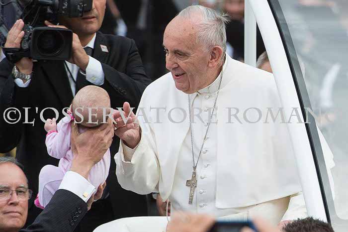 %_tempFileName27324_26092015%