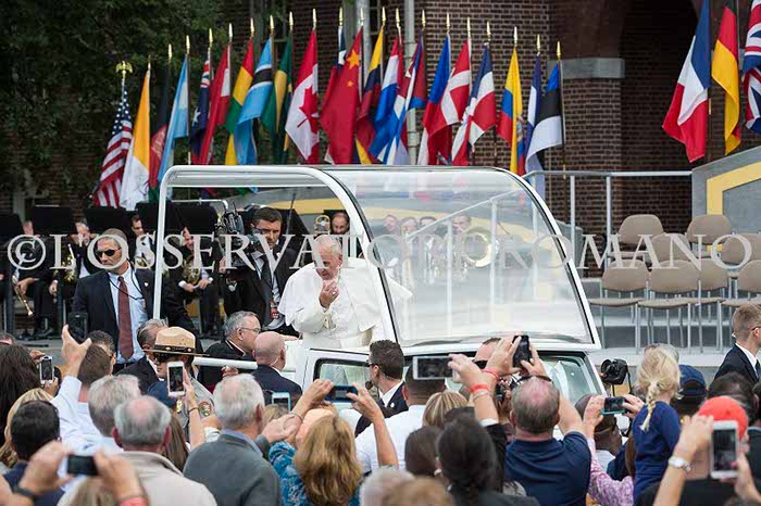 %_tempFileName27329_26092015%