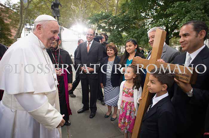 %_tempFileName27353_26092015%