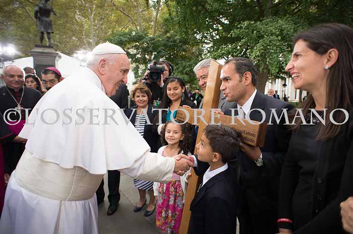 %_tempFileName27357_26092015%