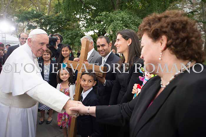 %_tempFileName27370_26092015%