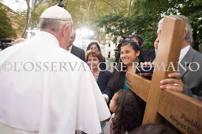 %_tempFileName27380_26092015%