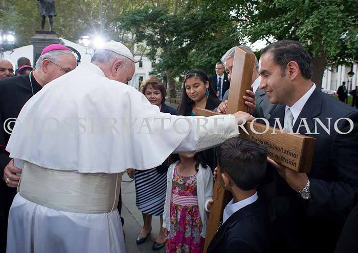 %_tempFileName27388_26092015%