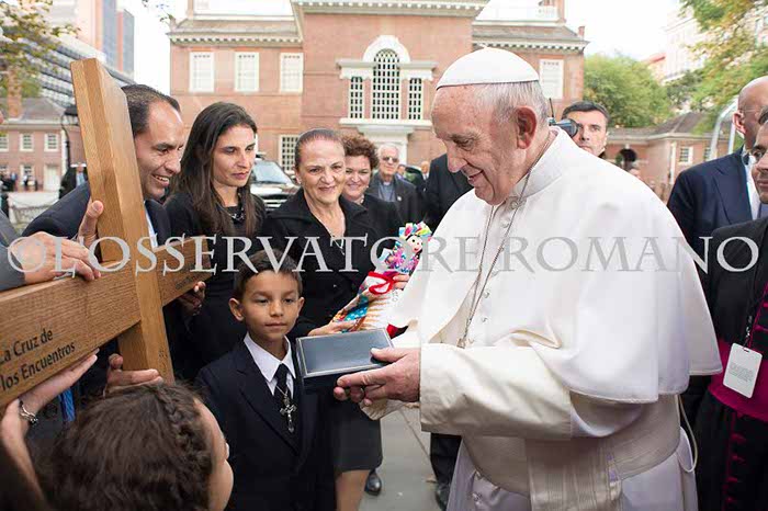 %_tempFileName27404_26092015%