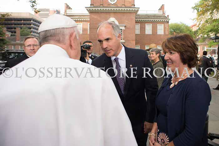 %_tempFileName27430_26092015%