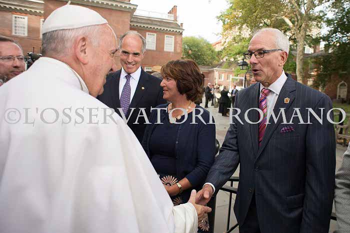 %_tempFileName27439_26092015%