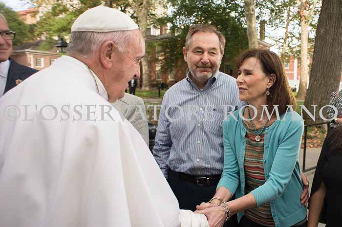 %_tempFileName27459_26092015%