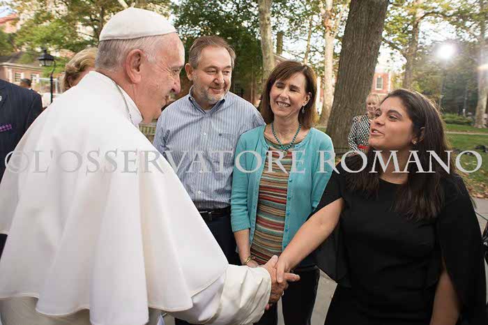 %_tempFileName27463_26092015%