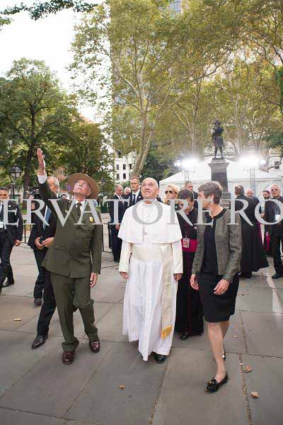 %_tempFileName27491_26092015%