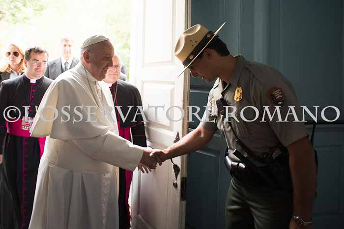 %_tempFileName27510_26092015%