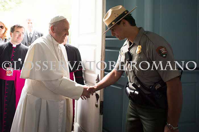 %_tempFileName27511_26092015%