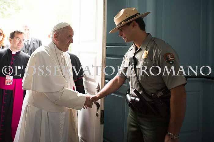 %_tempFileName27512_26092015%