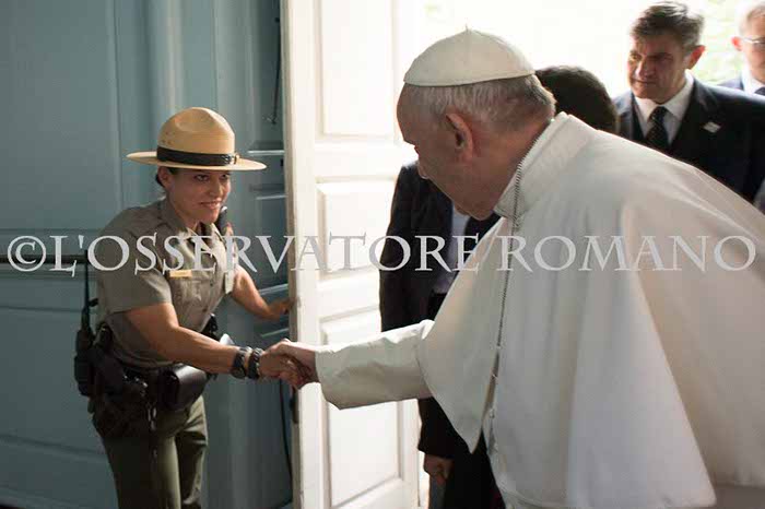 %_tempFileName27513_26092015%