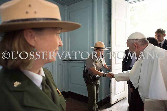 %_tempFileName27514_26092015%