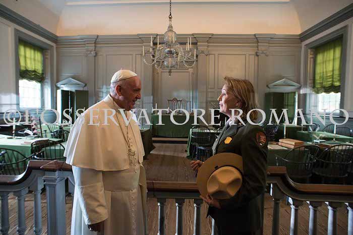 %_tempFileName27518_26092015%