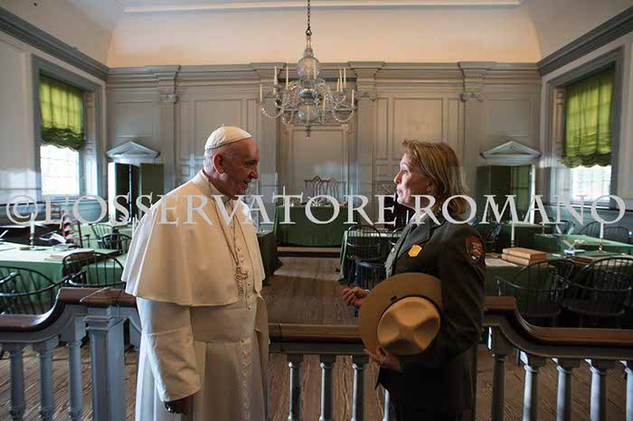 %_tempFileName27519_26092015%