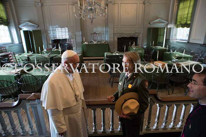 %_tempFileName27522_26092015%