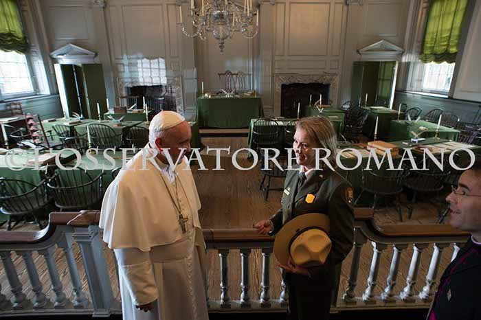 %_tempFileName27524_26092015%