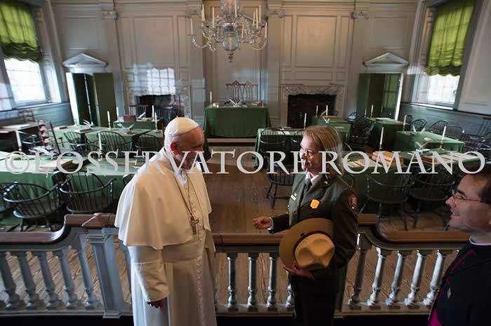 %_tempFileName27526_26092015%