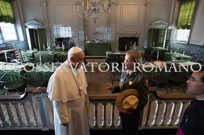 %_tempFileName27527_26092015%