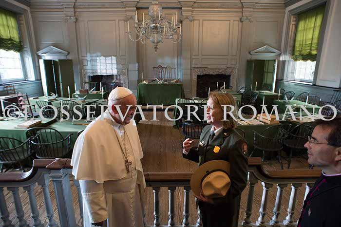 %_tempFileName27529_26092015%