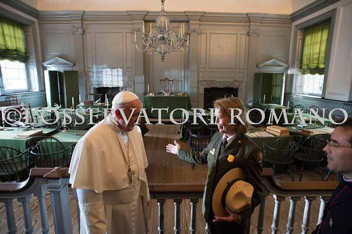 %_tempFileName27530_26092015%