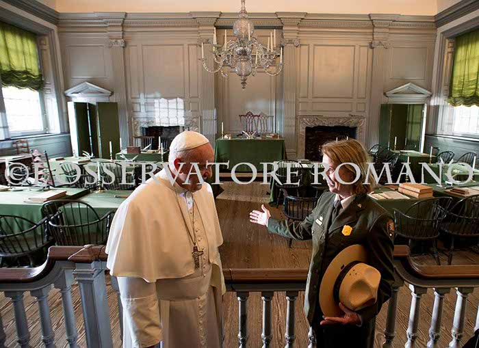 %_tempFileName27531_26092015%