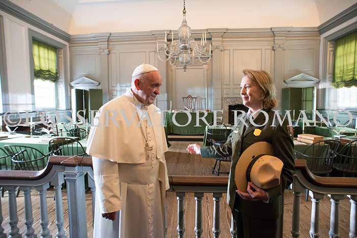 %_tempFileName27533_26092015%