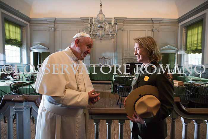 %_tempFileName27535_26092015%