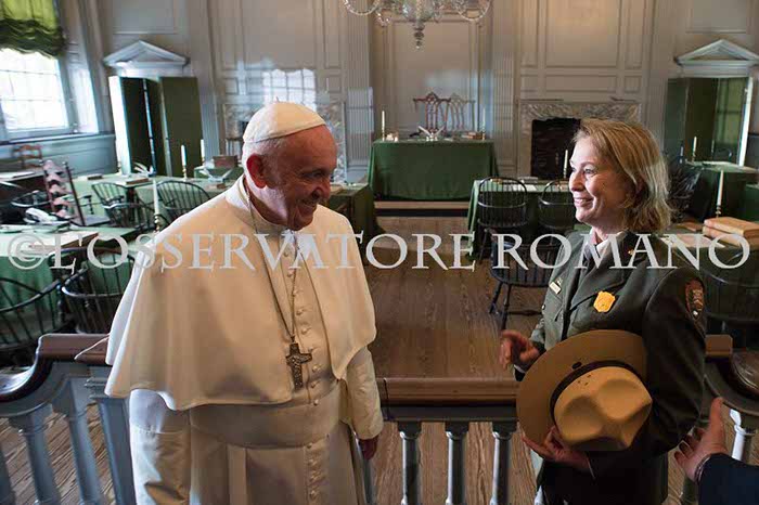 %_tempFileName27537_26092015%