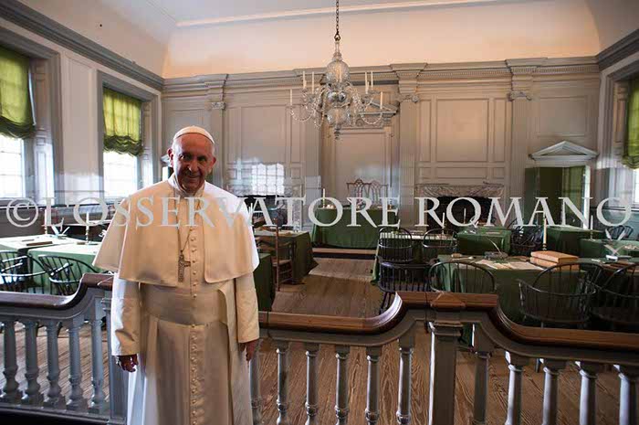 %_tempFileName27538_26092015%