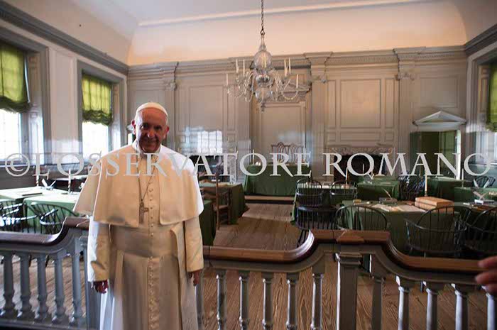 %_tempFileName27539_26092015%