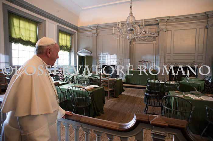 %_tempFileName27541_26092015%