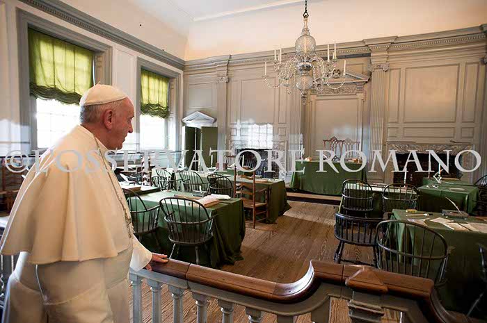 %_tempFileName27542_26092015%