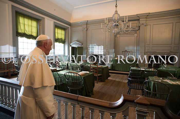 %_tempFileName27546_26092015%