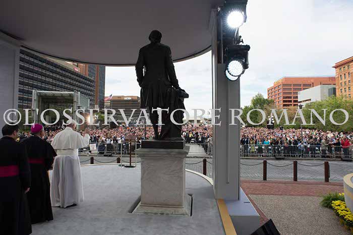 %_tempFileName27591_26092015%