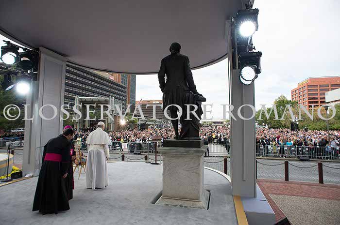 %_tempFileName27597_26092015%