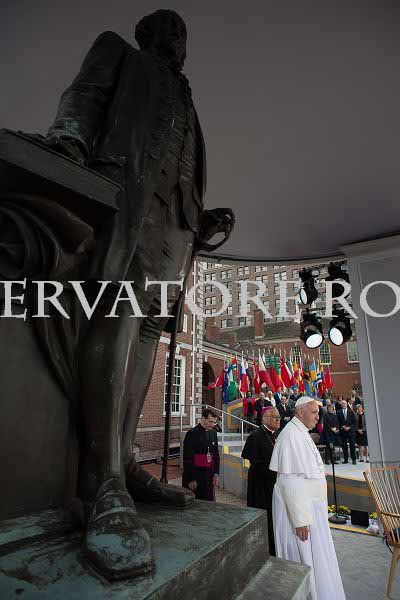 %_tempFileName27599_26092015%