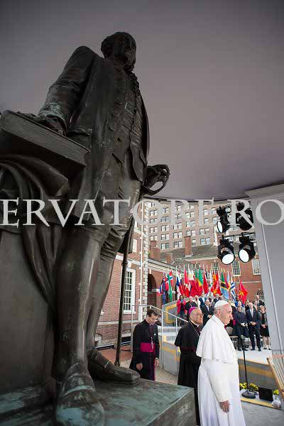 %_tempFileName27600_26092015%