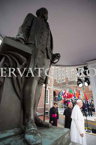 %_tempFileName27602_26092015%