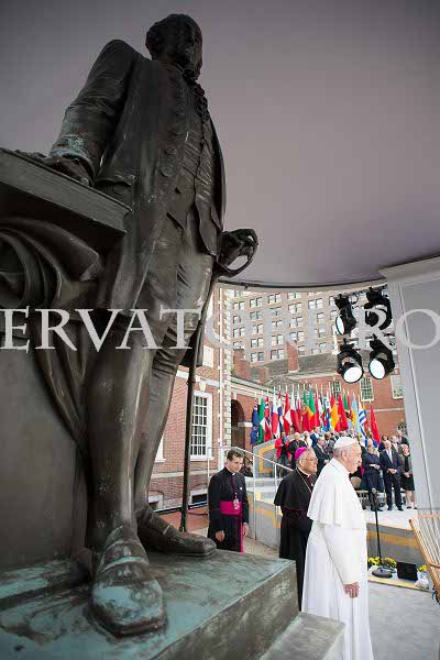 %_tempFileName27604_26092015%