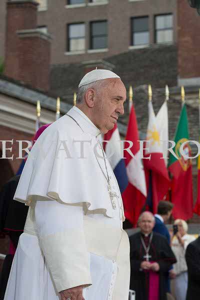 %_tempFileName27607_26092015%