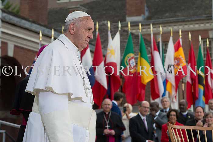 %_tempFileName27608_26092015%