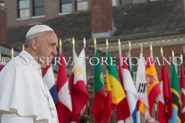 %_tempFileName27610_26092015%