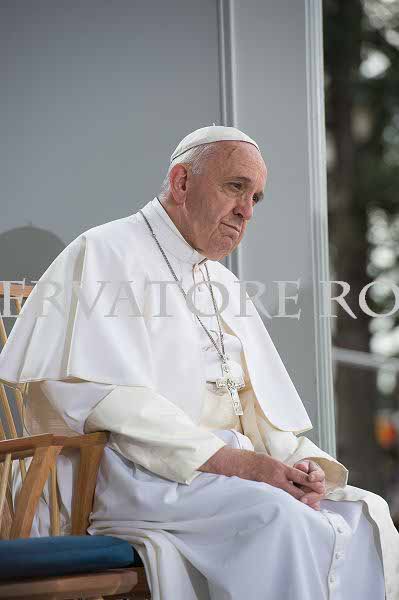 %_tempFileName27646_26092015%